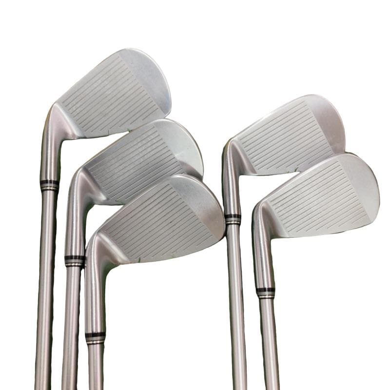 �w�w�h�n�@�e�n�q�f�d�c�i�Q�O�P�T�j�@�U�r�i���{���F�T�{�Z�b�g�j