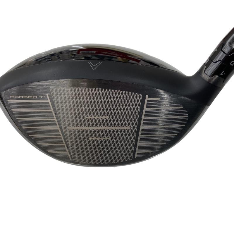 �o�`�q�`�c�x�l�@�P�O�D�T°