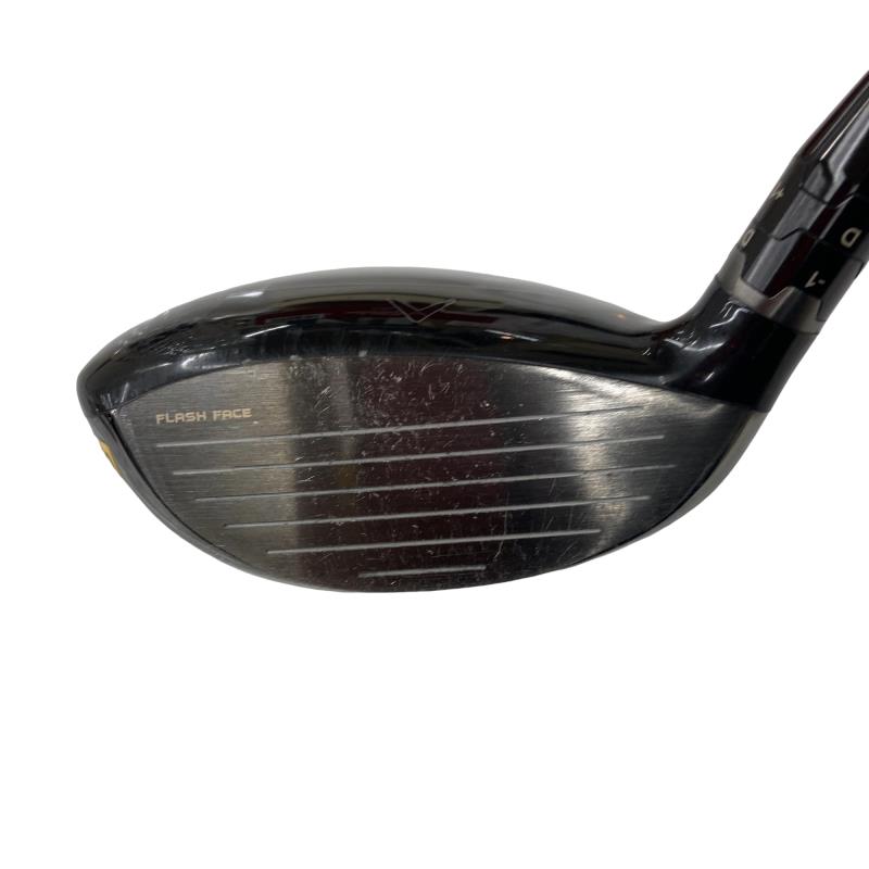 �d�o�h�b�@�e�k�`�r�g�@�r�t�a�y�d�q�n�@�T�v