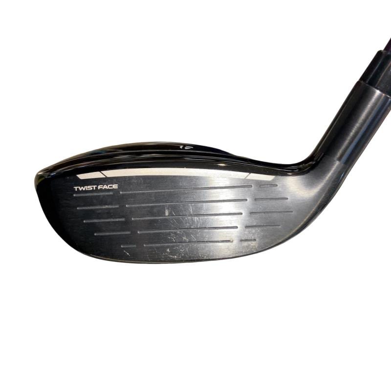 �p���P�O�@�l�`�w�@�t�S