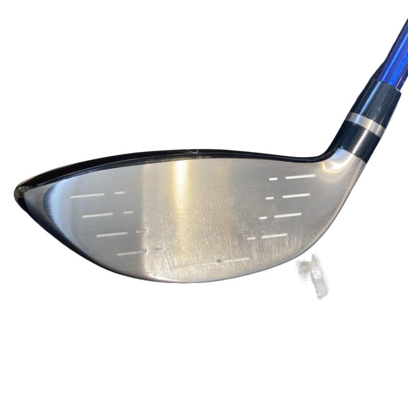 �������������@�c�q�h�u�d�r�s�`�q�@�t�T