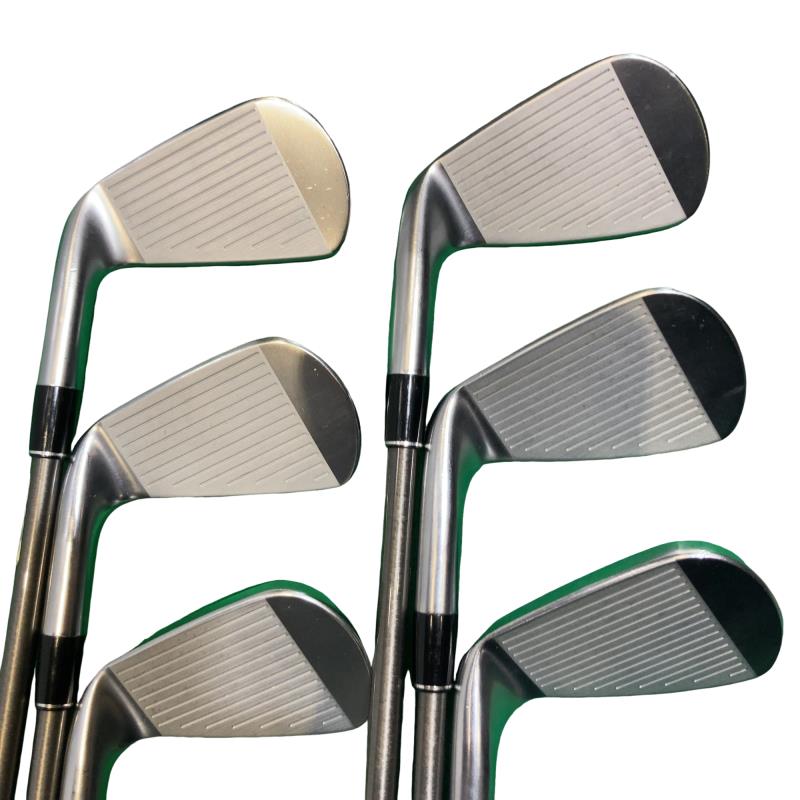 �r�q�h�w�n�m�@�y�|�e�n�q�f�d�c�@�h�h�@�U�r�i���{���F�U�{�Z�b�g�j