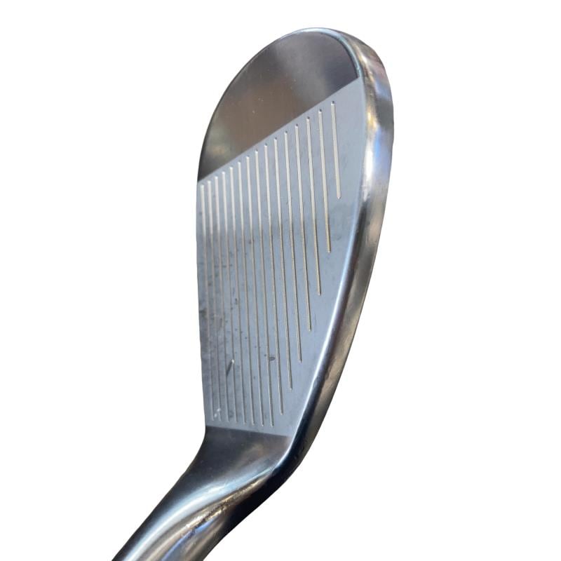 �c�i�|�U�@�T�S°