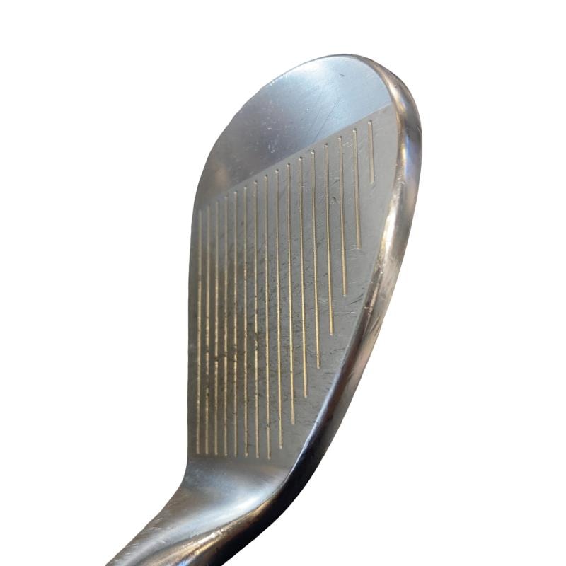 �c�i�|�U�@�U�O°