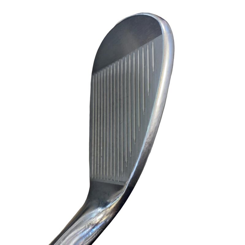 �u�n�j�d�x�@�r�o�h�m�@�l�h�k�k�d�c�@�r�l�X�@�c�A�[�N�����@�T�S°�^�P�Q°�c