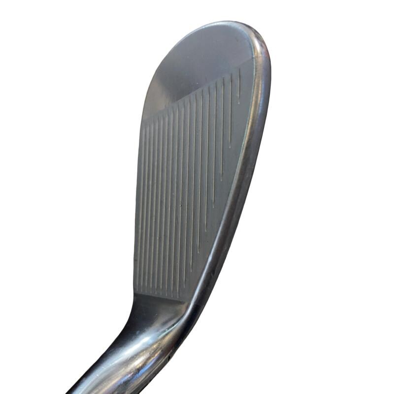 �u�n�j�d�x�@�r�o�h�m�@�l�h�k�k�d�c�@�r�l�X�@�c�A�[�N�����@�T�Q°�^�P�Q°�e