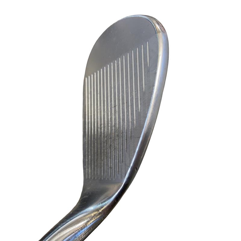 �u�n�j�d�x�@�r�o�h�m�@�l�h�k�k�d�c�@�r�l�X�@�c�A�[�N�����@�U�O°�^�P�S°�j