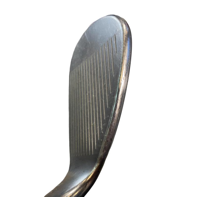 �u�n�j�d�x�@�r�o�h�m�@�l�h�k�k�d�c�@�r�l�P�O�@�j�b�P���@�T�W°�^�P�Q°�c