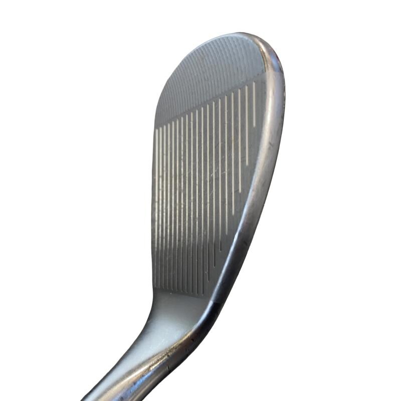 �b�����������������@�q�s�y�@�c�A�[�T�e���@�T�W°�^�P�Q°�@�e�t�k�k