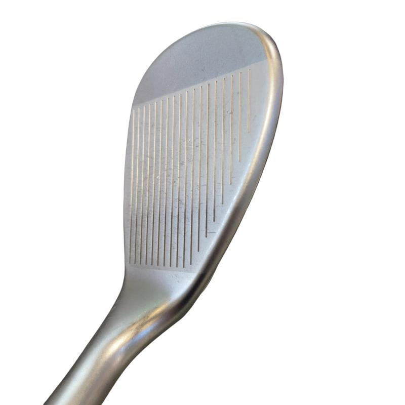 �b�����������������@�r�l�`�q�s�@�r�n�k�d�@�S�@�s�x�o�d�|�r