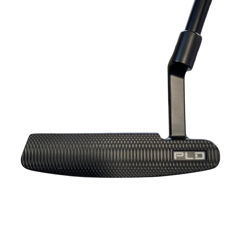 �o�k�c�@�l�h�k�k�d�c�@�`�m�r�d�q�@�R�S�C���`