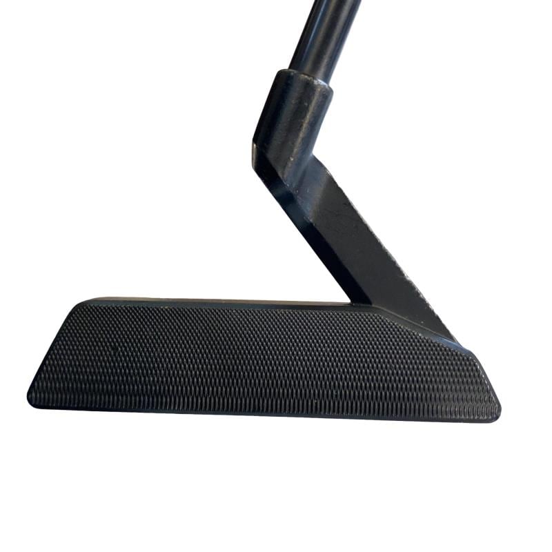 �b�q�n�r�r�o�t�s�s�@�r�s�d�`�k�s�g�Q�D�O�i�u���b�N�j�@�R�S�C���`