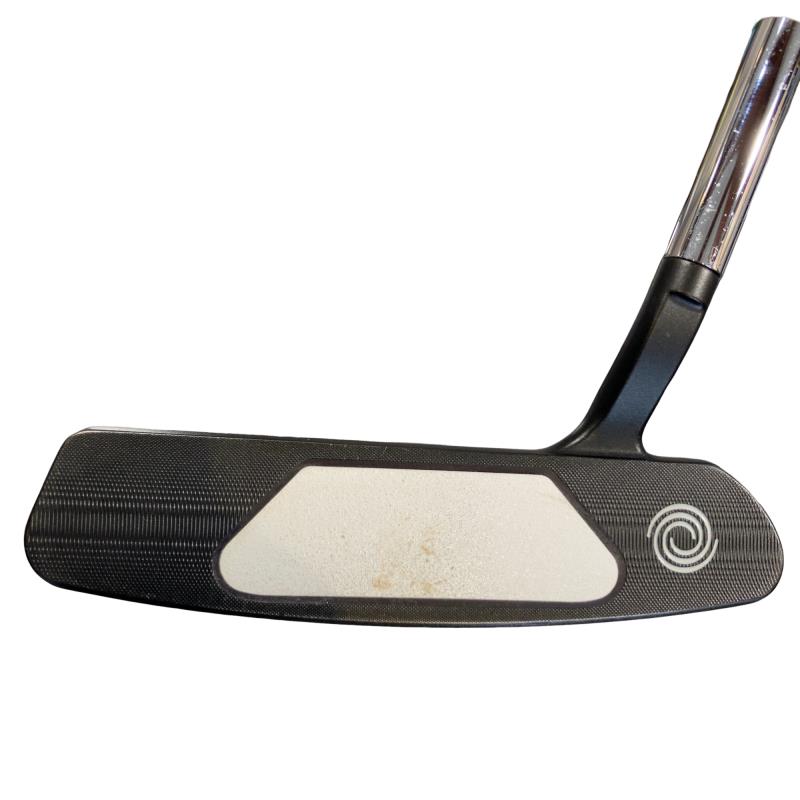 �s�q�h�|�g�n�s�@�T�j�@�s�g�q�d�d�@�R�S�C���`