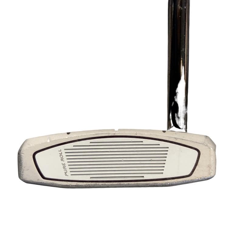 �r�����������@�r�@�o�k�`�s�h�m�t�l�@�V���O���x���h�@�R�S�C���`�@�t�r�`