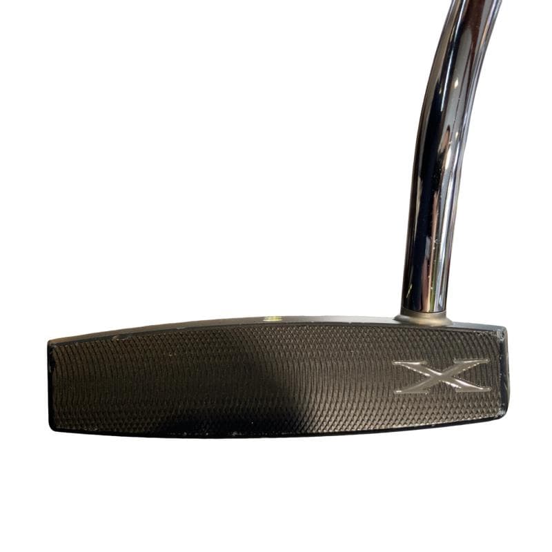 �r�b�n�s�s�x�@�b�`�l�d�q�n�m�@�o�g�`�m�s�n�l�@�w�@�T�D�T�@�R�S�C���`