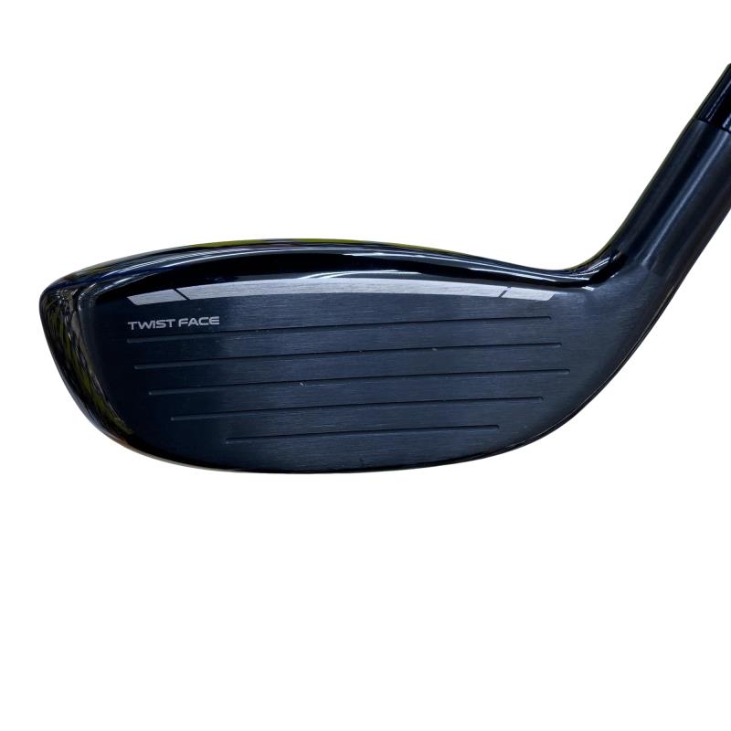 �p���P�O�@�t�R