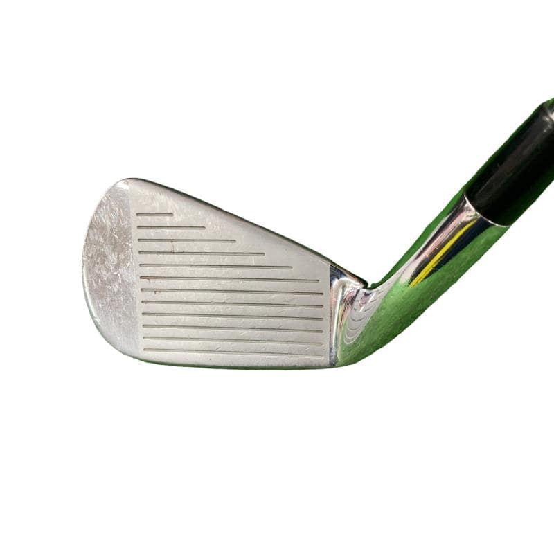 �l�o�|�U�X�@�U�r�i���{���F�U�{�Z�b�g�j