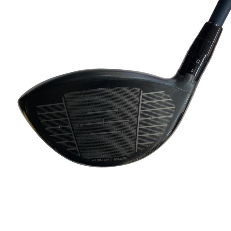 �o�`�q�`�c�x�l�@�`���@�r�l�n�j�d�@�������@�P�O�D�T°