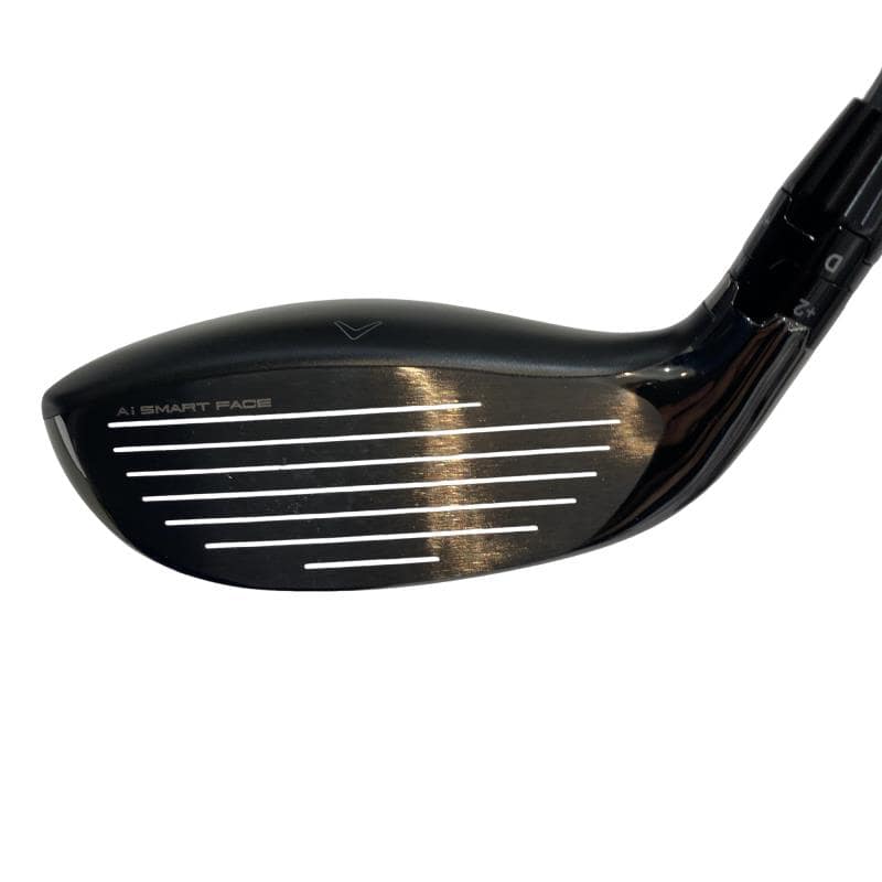 �o�`�q�`�c�x�l�@�`���@�r�l�n�j�d�@�g�k�@�t�S