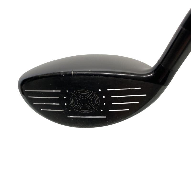 �w�@�g�n�s�@�@�R�v