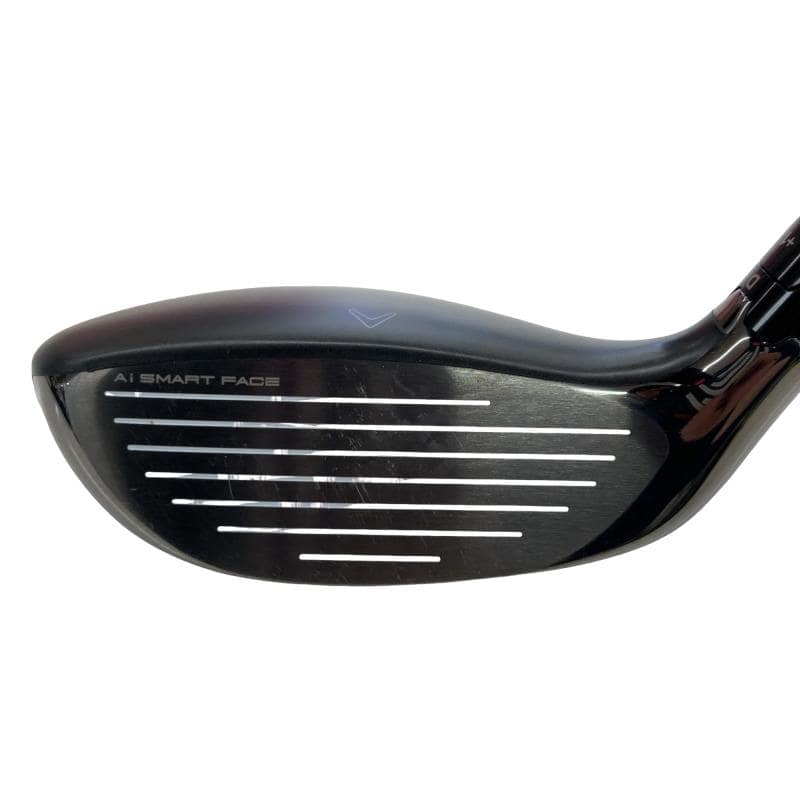 �o�`�q�`�c�x�l�@�`���@�r�l�n�j�d�@�g�k�@�t�T