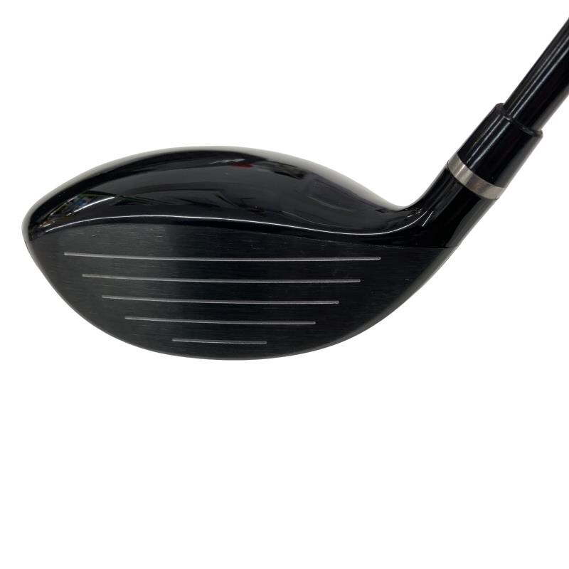 �q�l�w�@�u�c�i�Q�O�Q�S�j�@�R�v