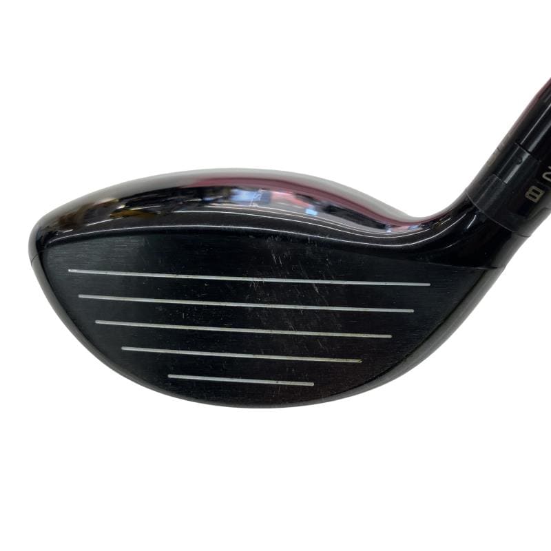 �s�r�q�Q�@�Q�P°