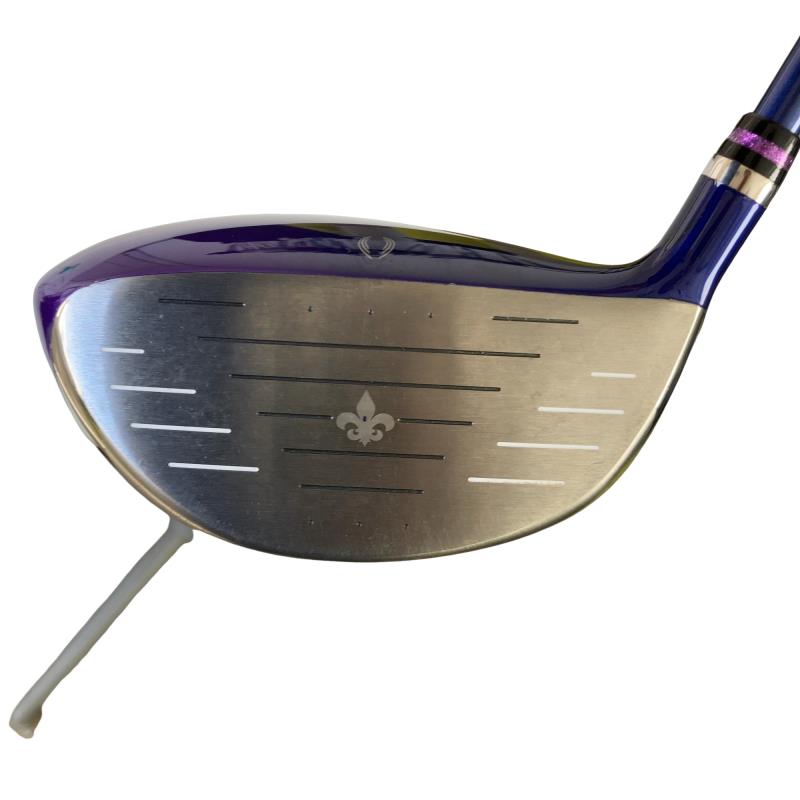 �e�����������i�Q�O�P�T�j�@�P�R�D�T°���f�B�[�X