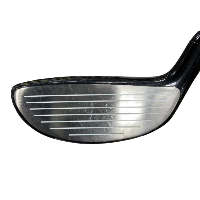 �������������@�w�@�S�D�U�b�f���@�t�T�@���f�B�[�X