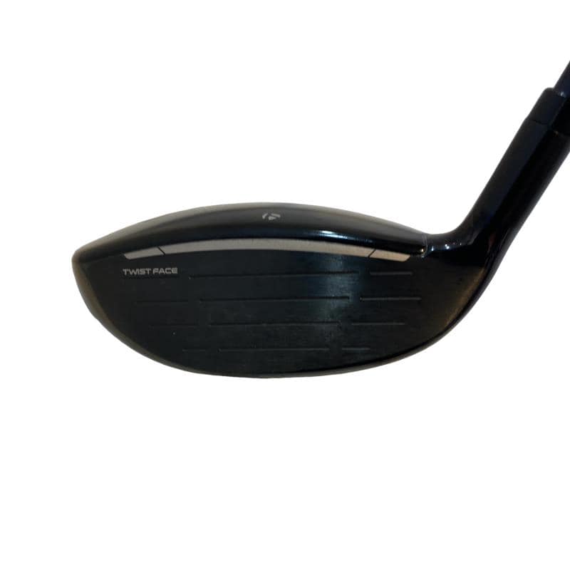 �p���P�O�@�l�`�w�@�T�v