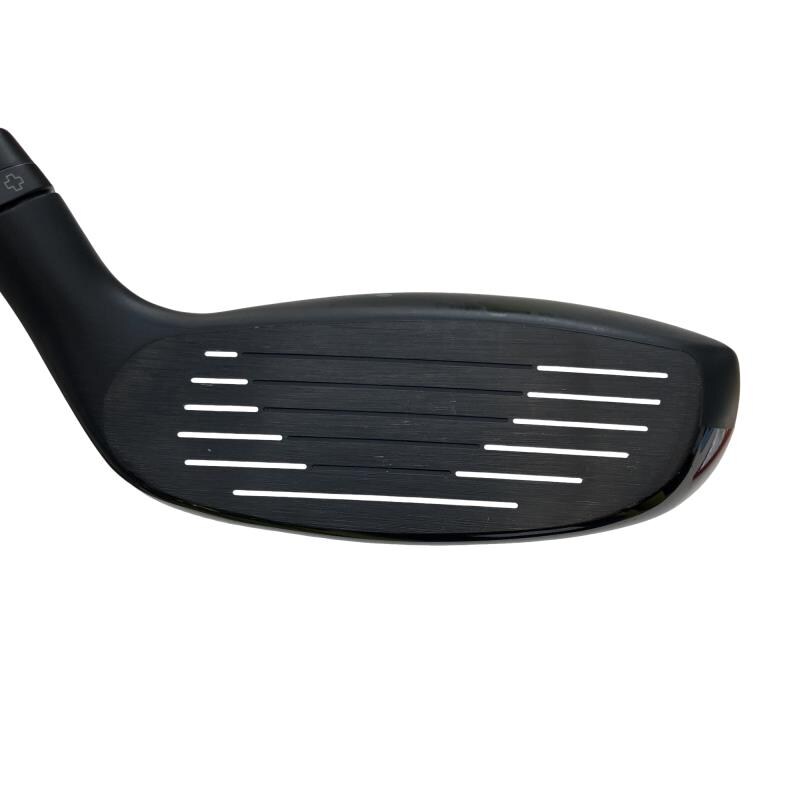 �f�S�R�O�@�t�S�@���t�e�B