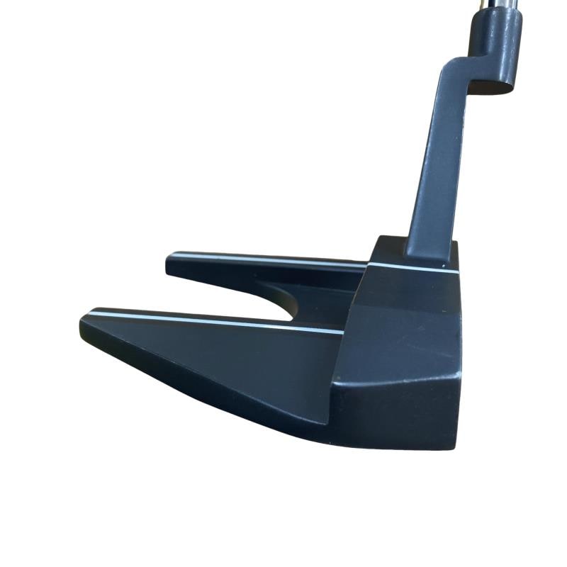 �`���|�n�m�d�@�s�q�h�|�a�d�`�l�@���V�@�R�S�C���`