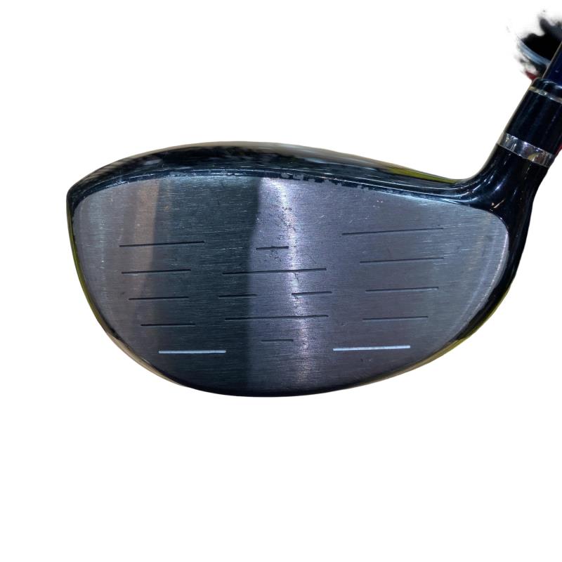 �m�d�w�f�d�m�@�m�c�|�O�O�P�@�@�X�D�T°