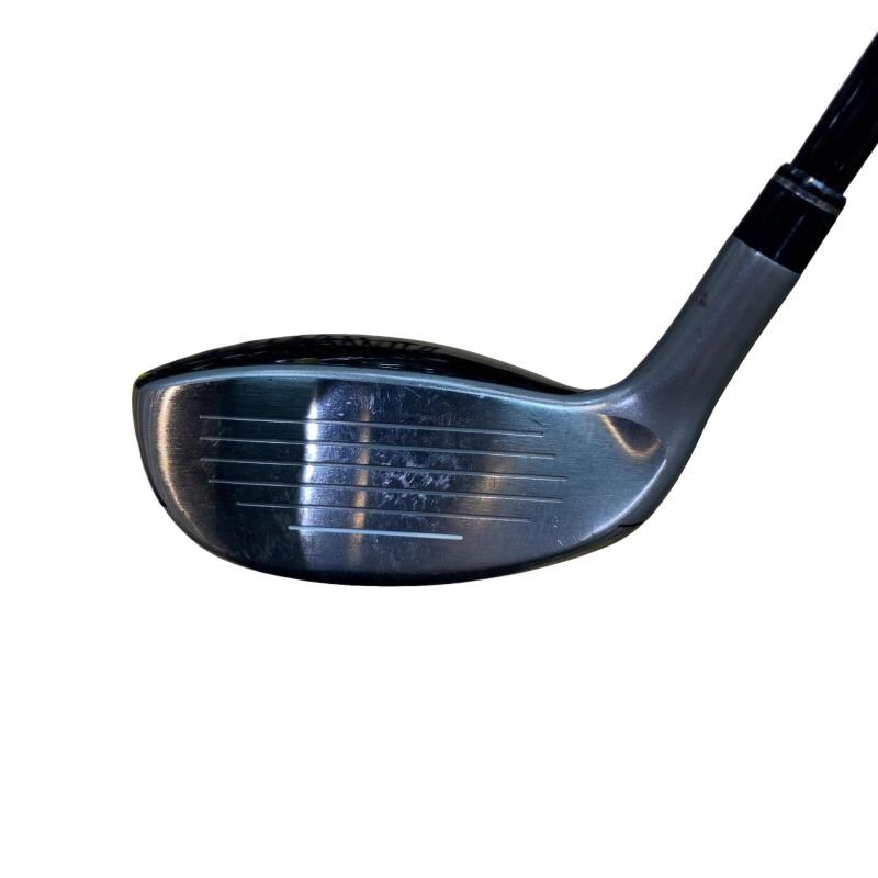 �m�d�w�f�d�m�i�Q�O�P�U�j�@�t�T