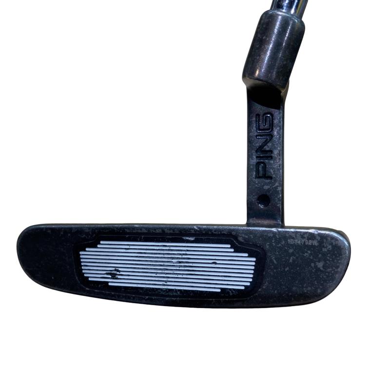 �r�������������������@�s�q�@�a�U�O�i���������@�\�t���j