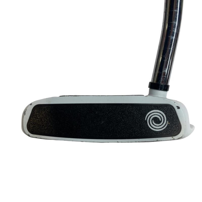 �u�d�q�r�`�@�Q�E�a�`�k�k�@�z���C�g�@�R�T�C���`