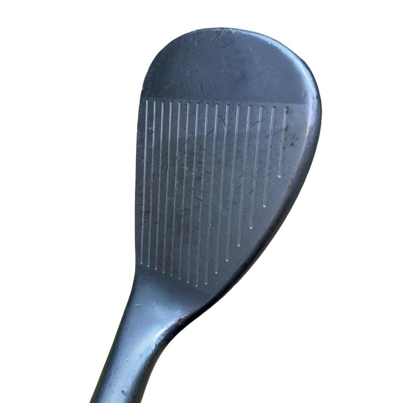 �u�h�b�s�n�q�x�@�q�d�c�@�u�|�q�d�u�@�f�q�n�n�u�d�r�i�T�e���j�@�T�W°�^�P�O°