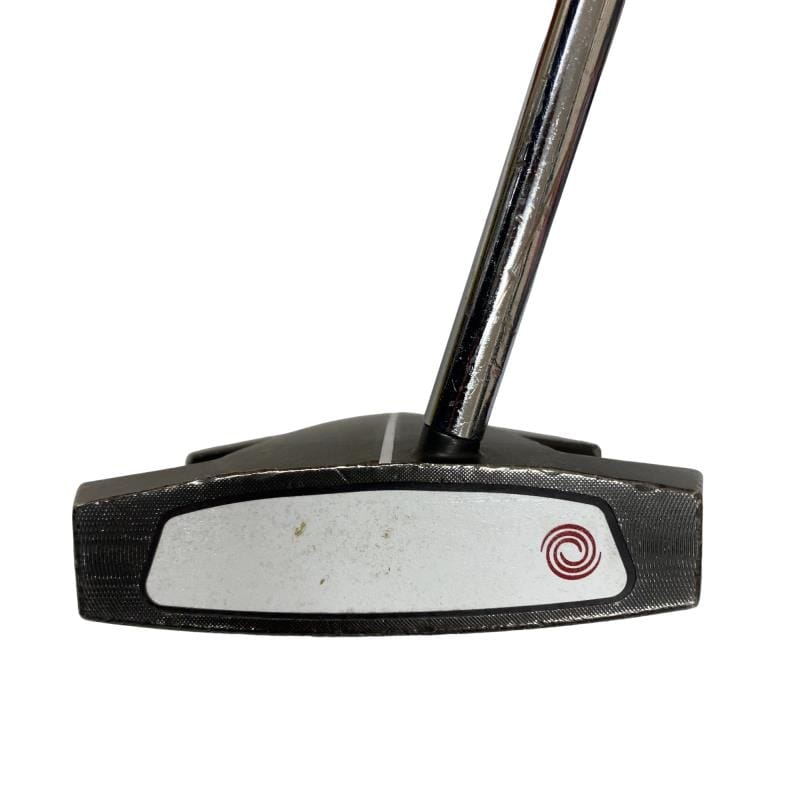 �d�k�d�u�d�m�@�s�n�t�q�@�k�h�m�d�c�@�R�R�C���`