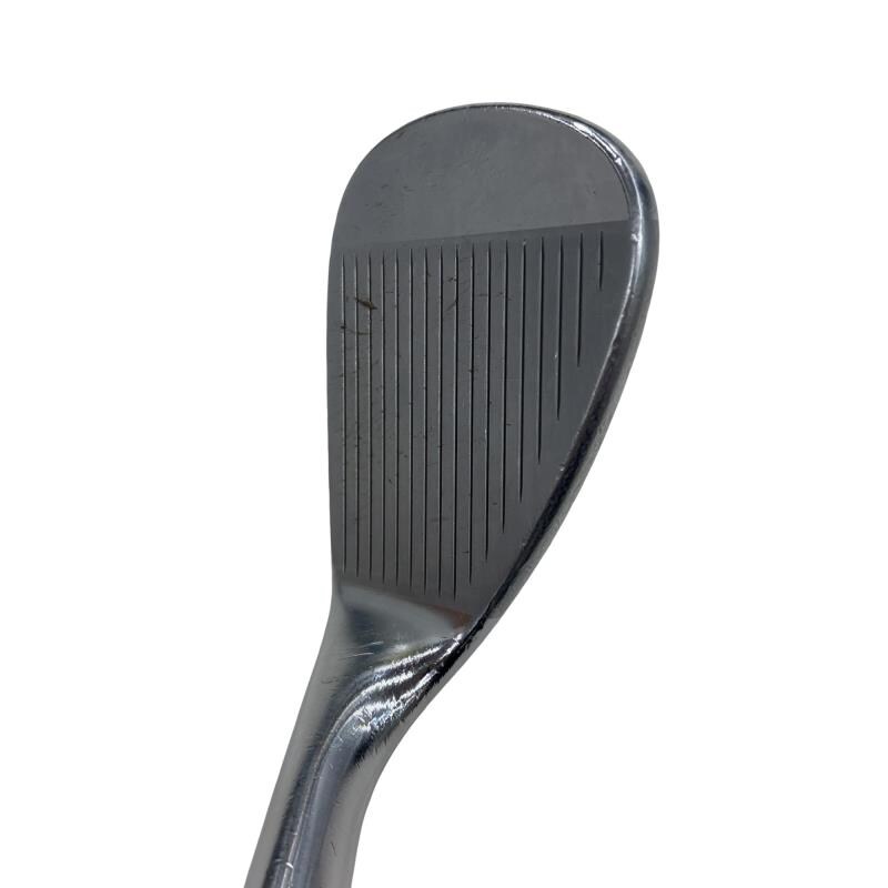 �u�n�j�d�x�@�r�o�h�m�@�l�h�k�k�d�c�@�r�l�V�@�c�A�[�N�����@�T�Q°�^�P�Q°�e