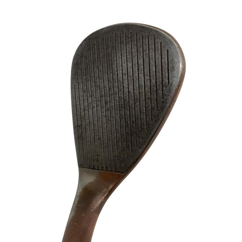 �s�����������@�l�������@�l�h�k�k�d�c�@�f�q�h�m�c�@�g�h�|�s�n�d�i�Q�O�Q�P�j�@�T�W°�^�P�O°