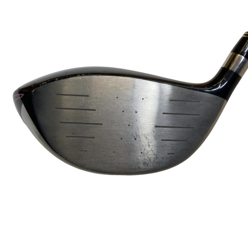 �s�n�t�q�r�s�`�f�d�@�w�|�c�q�h�u�d�@�f�q�i�Q�O�O�X�j�@�P�O�D�T°