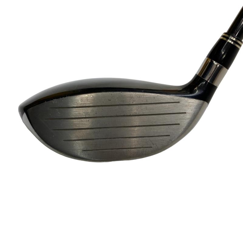 �s�n�t�q�r�s�`�f�d�@�w�|�c�q�h�u�d�@�f�q�i�Q�O�O�X�j�@�R�v