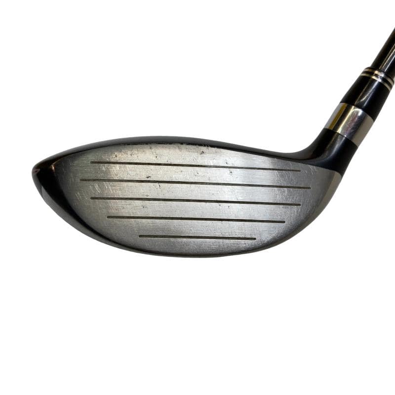 �s�n�t�q�r�s�`�f�d�@�w�|�c�q�h�u�d�@�f�q�i�Q�O�O�X�j�@�T�v