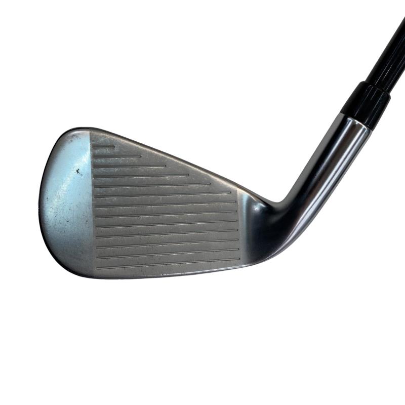 �d�o�h�b�@�r�s�`�q�@�V�r�i���{���F�V�{�Z�b�g�j