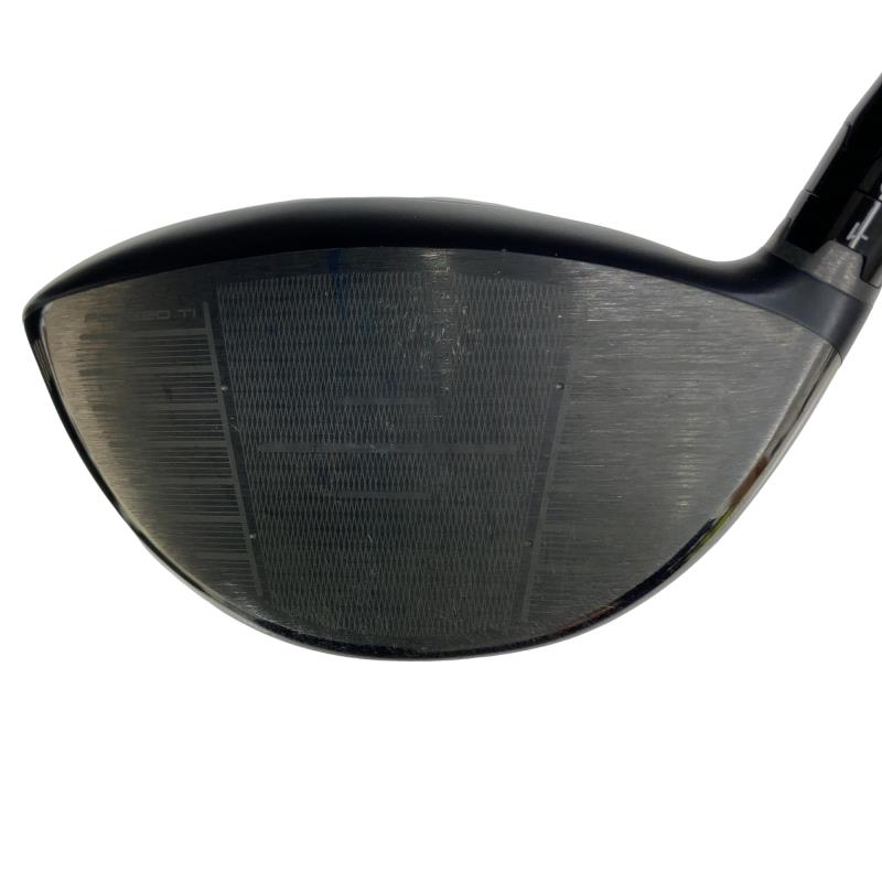 �o�`�q�`�c�x�l�@�������@�P�O�D�T°