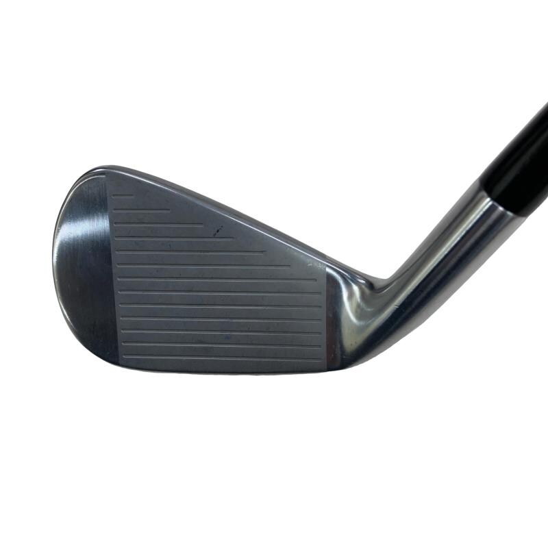 �l�����������@�o�����@�Q�Q�T�@�U�r�i���{���F�T�{�Z�b�g�j