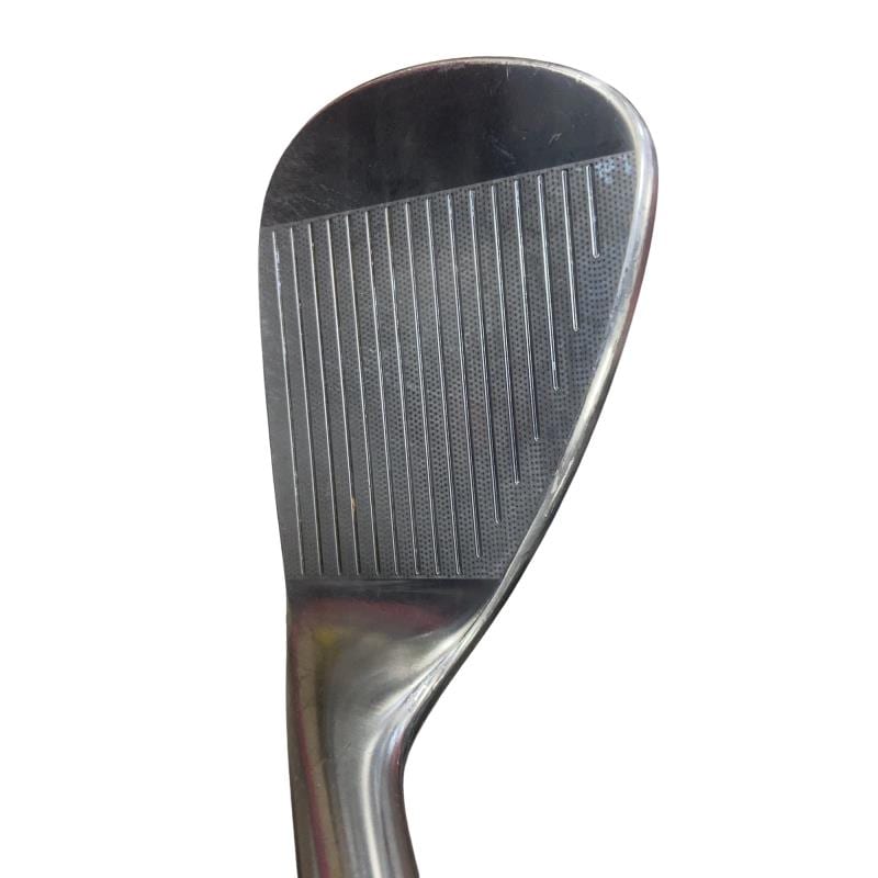 �o�q�n�s�n�|�b�n�m�b�d�o�s�@�e�n�q�f�d�c�@�v�d�c�f�d�i���b�L�j�@�T�O°�^�P�O°