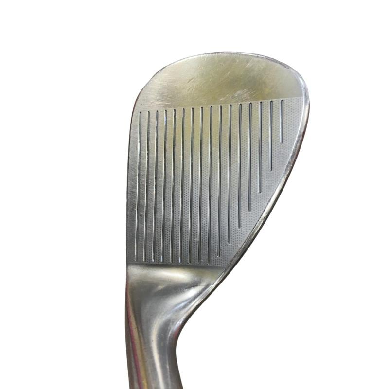 �o�q�n�s�n�|�b�n�m�b�d�o�s�@�e�n�q�f�d�c�@�v�d�c�f�d�i���b�L�j�@�T�S°�^�P�Q°