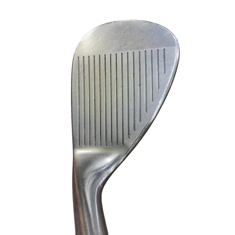 �o�q�n�s�n�|�b�n�m�b�d�o�s�@�e�n�q�f�d�c�@�v�d�c�f�d�i���b�L�j�@�T�W°�^�P�S°