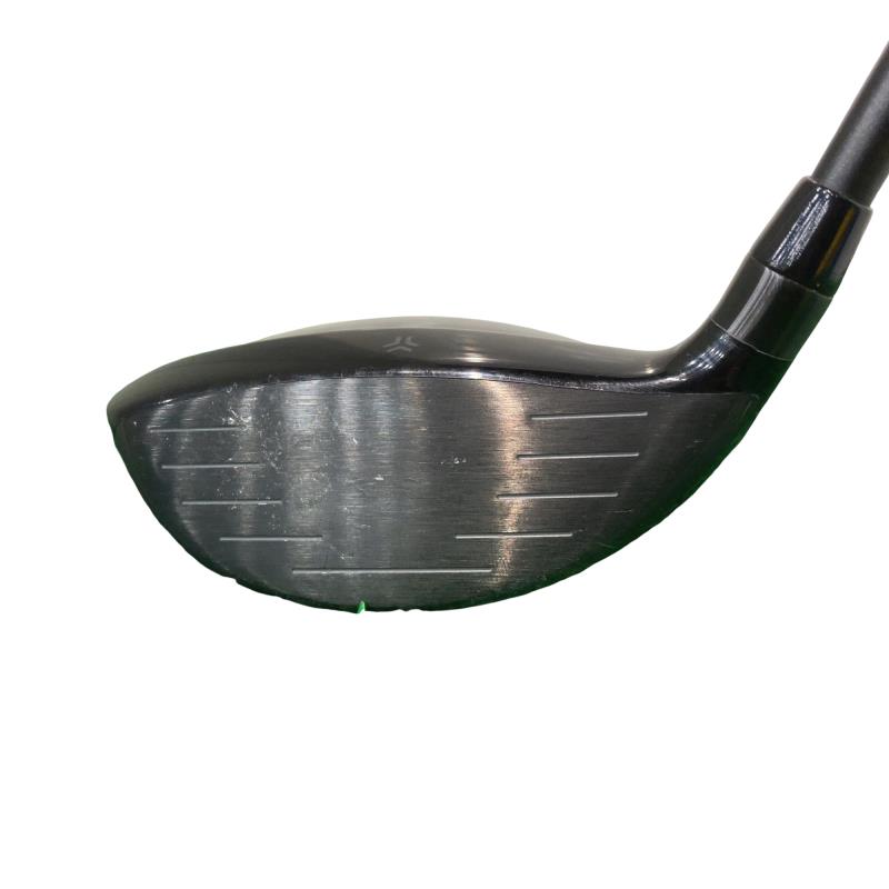 �r�q�h�w�n�m�@�y�w�@�e�@�R�v